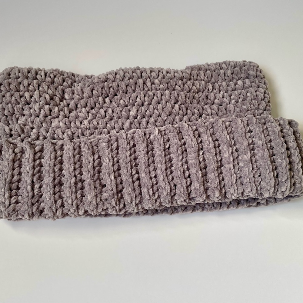 Cat hat commission for lovemyvintage repost for thursday - Picture 4 of 8